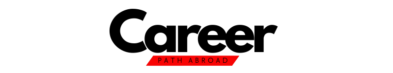 Career Path Abroad