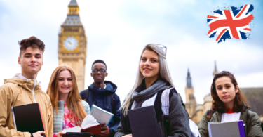 Tips to Qualify For Scholarship In The UK